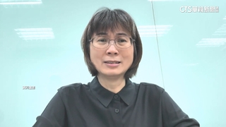 涉霸凌下屬+挪用公款　檢搜北分署.境管謝宜容