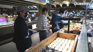 千葉火鍋12/16喊漲　饗食天堂元旦起漲價3-4%