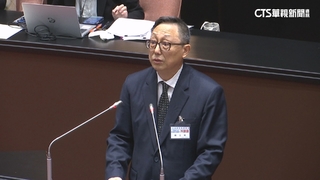 駁司法院人事案「政治酬庸」　姚立明：我一生不求官