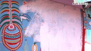 中市府一審敗訴　文創團隊：恢復原狀非破壞