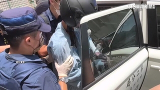 釋憲後首例！　縱火燒死8家人　凶嫌二審逆轉逃死