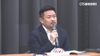 大逆轉！　勞動部重啟北分署調查　認定謝宜容霸凌