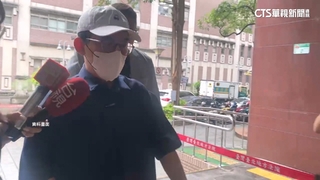 判決書曝光　黃子佼：買兒少性影像紓壓沒細看