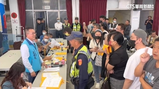 屏東潮州春節市集公布標價　特一區30萬9999元標下