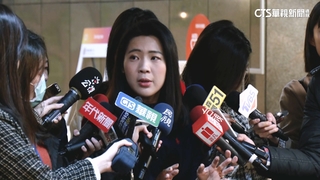 爆柯文哲手機名「羅廷瑋」　徐巧芯：資料錯誤非假冒