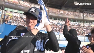 佐佐木朗希去哪裡？經紀人傾向中小市場球隊