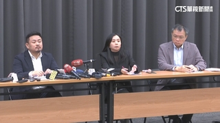 退簡報45次.要求走廊跑步　謝宜容霸凌新事證曝