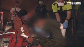 高院稱「非狡黠陰暴者」　男燒死8親友二審改判無期