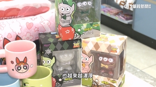 超商「福袋戰」！豪送「台積電股票」　揭開背後不敗祕訣