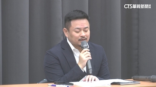 勞動部認定謝宜容霸凌　游盈隆：政府第一時間願認錯應予肯定