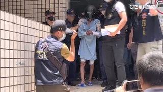 縱火奪8命最嚴重罪行？　大法官被提名人：無法判斷