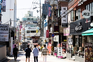 台人赴韓國旅遊「免K-ETA」延長1年　最新入境規定一次看