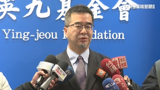 蕭旭岑：馬執政哪有軍演？　林楚茵：2014年就5次