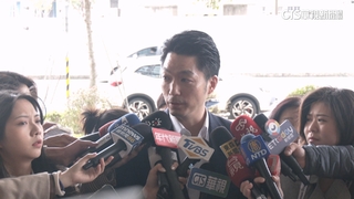 陸委會拋雙城論壇遇狀況延停辦　蔣怨：昨天才知