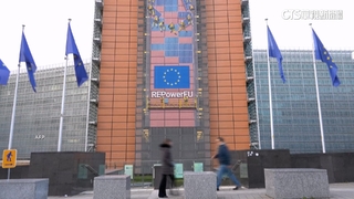 歐盟將祭新制裁　鎖定俄影子油輪.中無人機公司