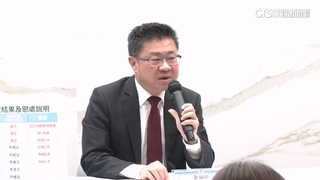 衛福部霸凌燒至8案！　調查結果「3案成立.懲處7人」