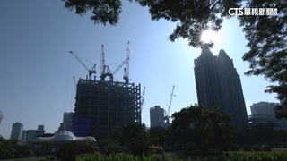 高雄巨蛋商圈商機大　婚宴會館改裝招租單坪2500起