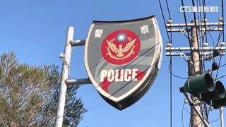環保蟑螂案所長涉洩密　檢調搜派出所約談4人