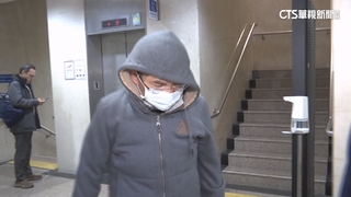 大江生醫爆內線交易　獨董李世明涉揪親友收購