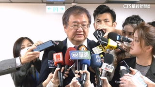 霸凌懲處惹議　衛福部長邱泰源：用心的調查結果