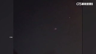 無人機空拍加州太空基地　中籍男被逮恐遭關4年