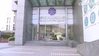 女控子宮肌瘤手術弄破腸未賠償　禾馨：已進司法程序