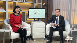 從悲觀變樂觀 阮慕驊將持股回補到7成鎖定這3檔