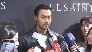 傳國內中職多隊招手！　林家正坦言：目標還是美職