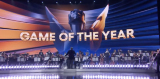 《宇宙機器人》奪TGA年度最佳遊戲　官方X平台湧中國玩家留言洗版