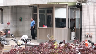 「3萬薪受一堆氣」　保全心酸：包裹壞.衣服不見都怪我