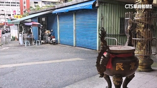 基隆人氣雞排店將收攤！　曬電費單一度近9元控超收