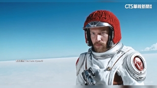 Sora模型上線！　OpenAI文字轉影片能生成電影級短片