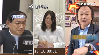 「Team Taiwan Champion」　101跨年煙火主題公布