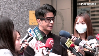 不只譚艾珍　郭彥均遭詐金額可付東區公寓頭期款