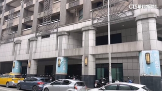 基隆知名「海吉市」4度法拍　每坪20萬成交21戶