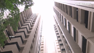 打房效應發酵！　十月預售屋交易量較高峰「跌七成」