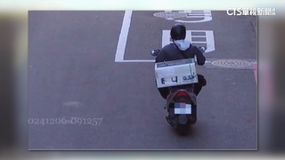 水電工染毒偷熱水器賤賣　民眾洗冷水澡痛罵可惡