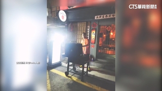 居酒屋遭控「灌單」至2萬元　業者喊冤：對過帳才付款