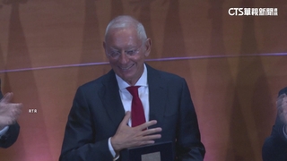 西班牙服飾Mango創辦人墜谷亡　享壽71歲