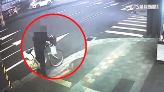 撿名牌包沒送警局　男稱「以為沒人要」涉侵占函送