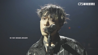 出道15年！　TRASH小巨蛋開唱　陳綺貞驚喜登場