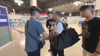 機房設境外.我國司法互助少　警：增加打詐難度