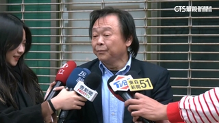 蔣萬安出戰2026無懸念　「蔣師」王世堅被點名迎戰