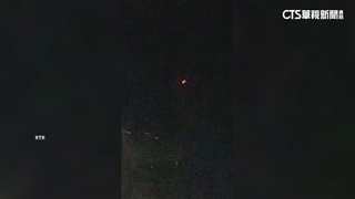 不明無人機頻現美國東北部　川普嗆：打下來