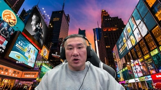 開車衝撞健身房嫌犯突傳死訊　館長發聲：不要自行腦補