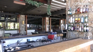 斐濟五星級度假村爆酒精中毒　7遊客緊急送醫