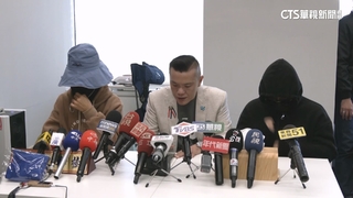 台中國小棒球隊教練涉性侵　家長淚控：至少25生受害