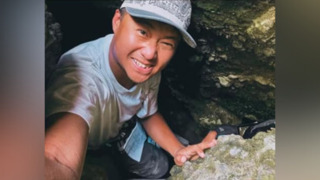 金馬導演游智煒涉撿屍性侵　被依乘機性交罪嫌起訴