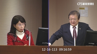 陳昭姿曝衛福部「霸凌沒問當事人」　要求重啟調查