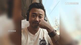 游智煒涉撿屍性侵遭起訴　日前受邀影視協會交接活動「欲復出？」　協會：已停權